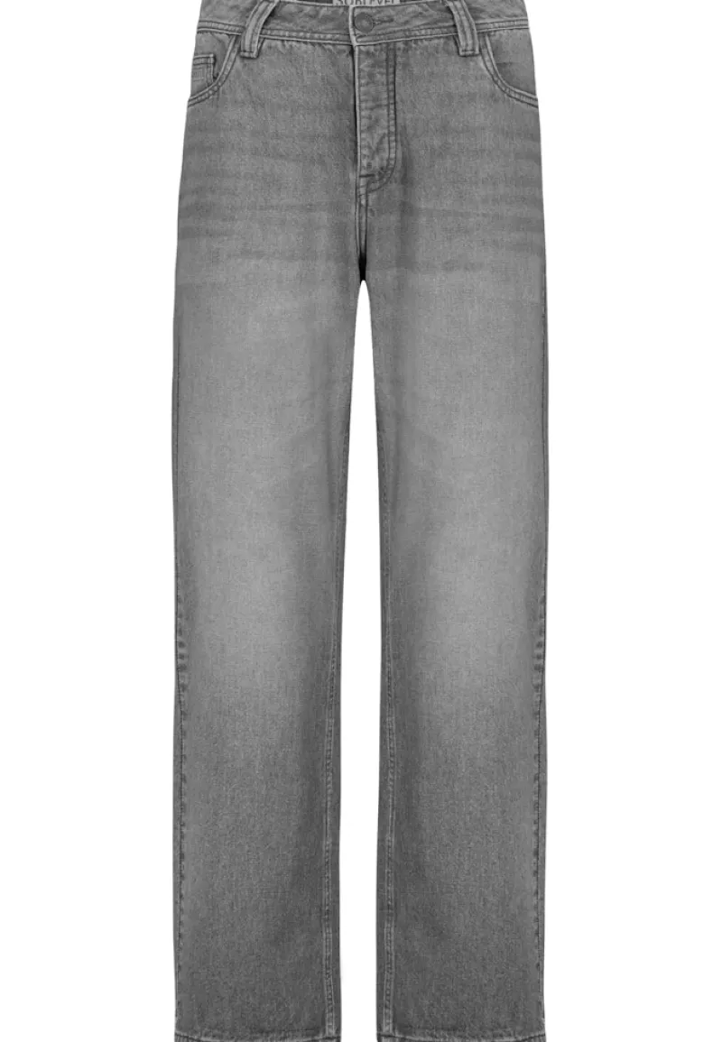 Eight 2 Nine Jeans|Big Boys*H80018BB62564G137NO grey denim g137