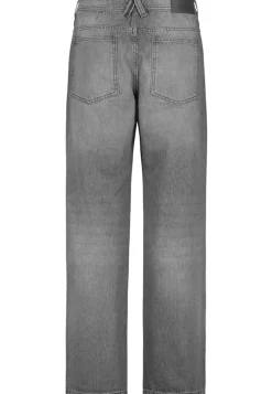 Eight 2 Nine Jeans|Big Boys*H80018BB62564G137NO grey denim g137