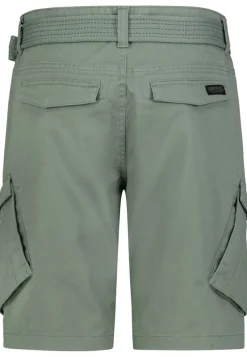Eight 2 Nine Shorts|Big Boys*H64060BB62513KA2NO mineral green
