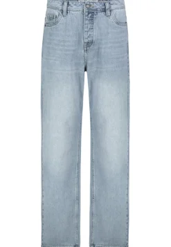 Eight 2 Nine Jeans|Big Boys*H80018BB62564L191NO light blue denim l191