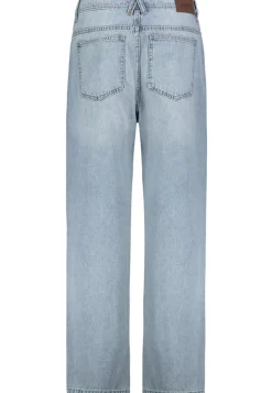 Eight 2 Nine Jeans|Big Boys*H80018BB62564L191NO light blue denim l191