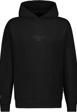 Eight 2 Nine Pullover & Sweatshirts*H10608BC21499A Black