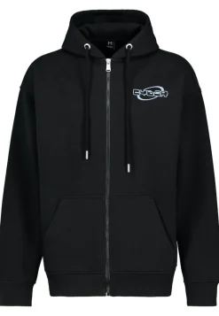 Eight 2 Nine Pullover & Sweatshirts*H10608BC21454A Black