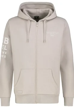 Eight 2 Nine Pullover & Sweatshirts*H10608BC21524A2NO ash beige