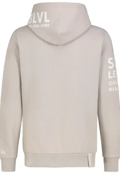 Eight 2 Nine Pullover & Sweatshirts*H10608BC21524A2NO ash beige