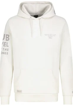 Eight 2 Nine Pullover & Sweatshirts*H10608BC21525A1NO offwhite