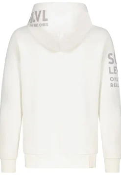 Eight 2 Nine Pullover & Sweatshirts*H10608BC21525A1NO offwhite