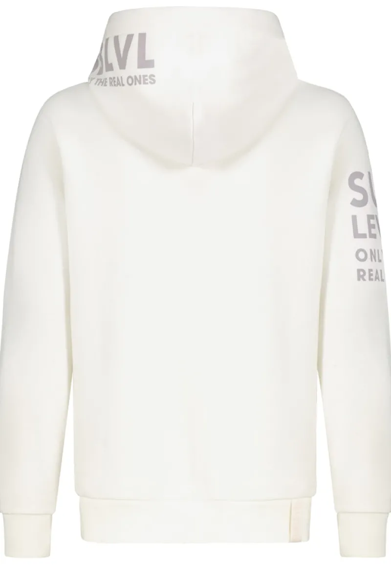 Eight 2 Nine Pullover & Sweatshirts*H10608BC21524A1NO offwhite