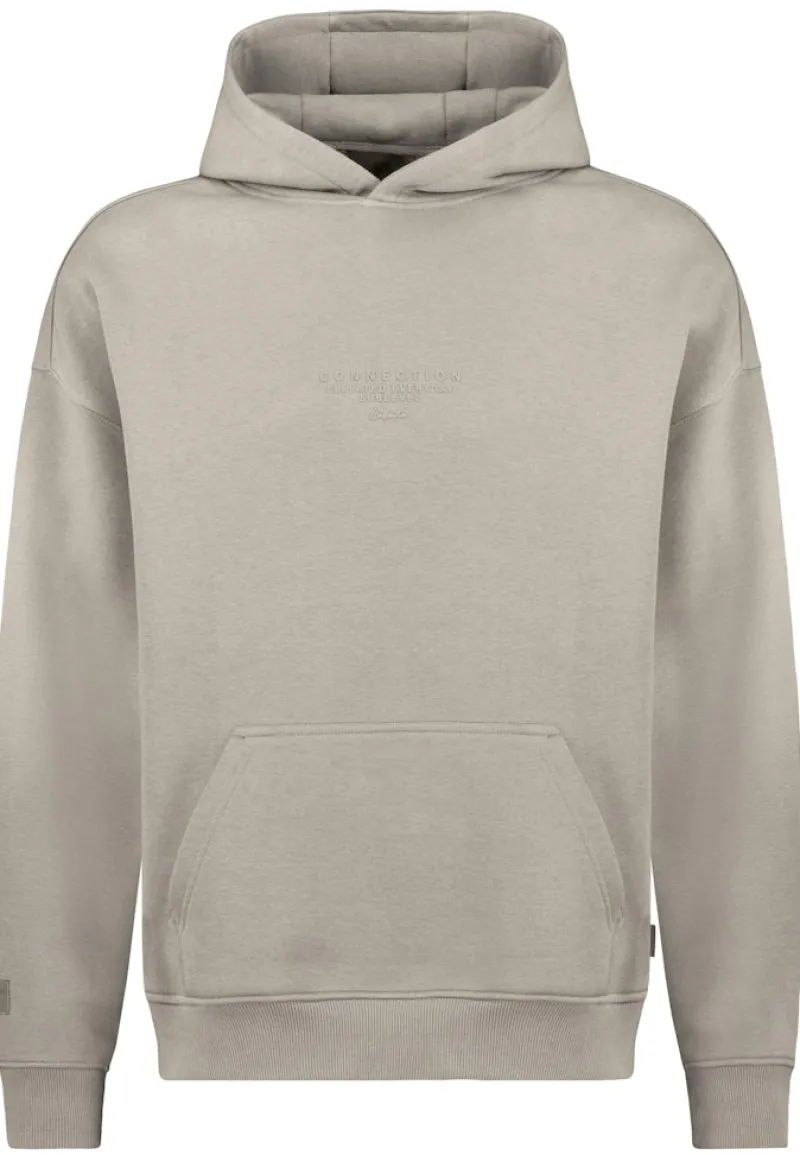 Eight 2 Nine Pullover & Sweatshirts*H10608BC21499B slate grey