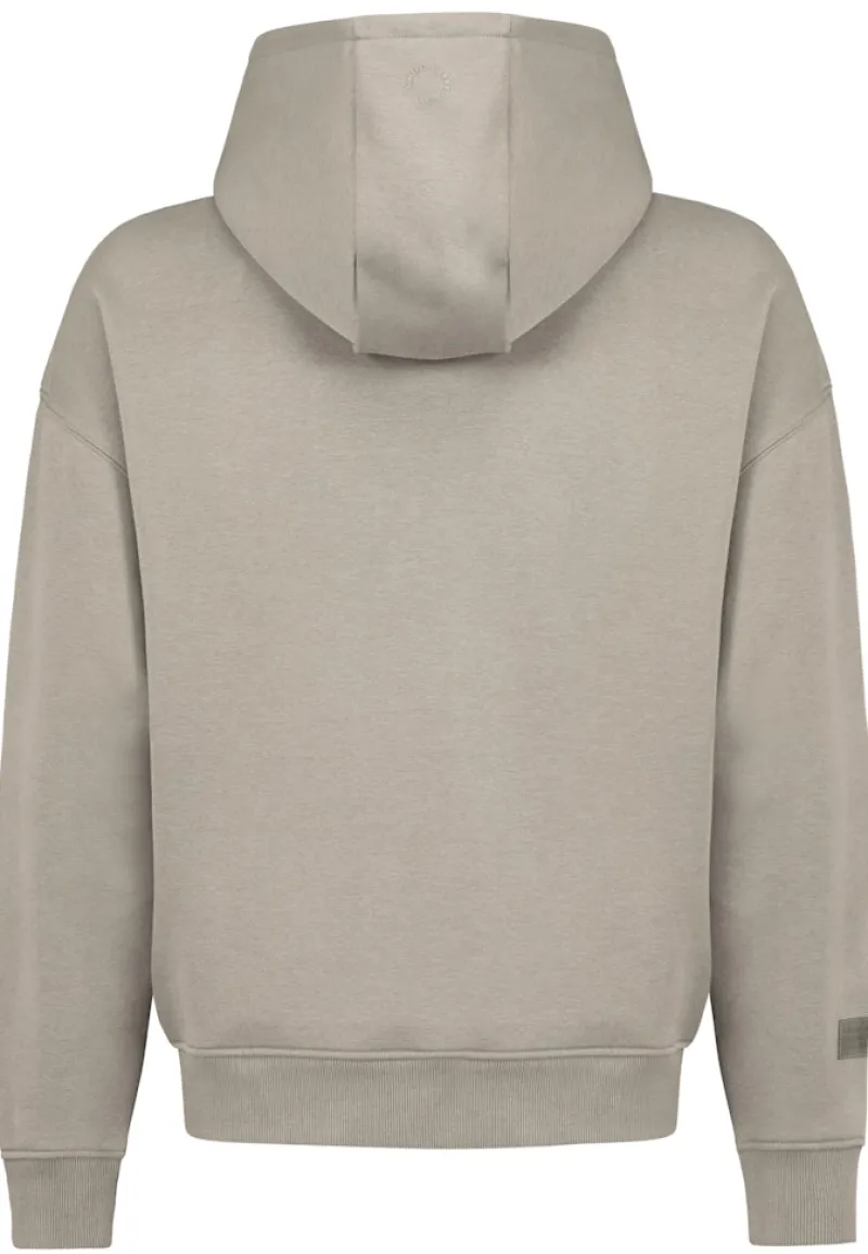 Eight 2 Nine Pullover & Sweatshirts*H10608BC21499B slate grey