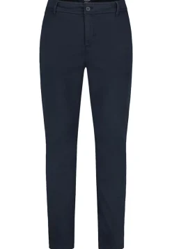 Eight 2 Nine Hosen*H64064BD62404A2 navy