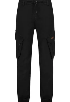 Eight 2 Nine Hosen|Big Boys*H64064BD62462B3 Black