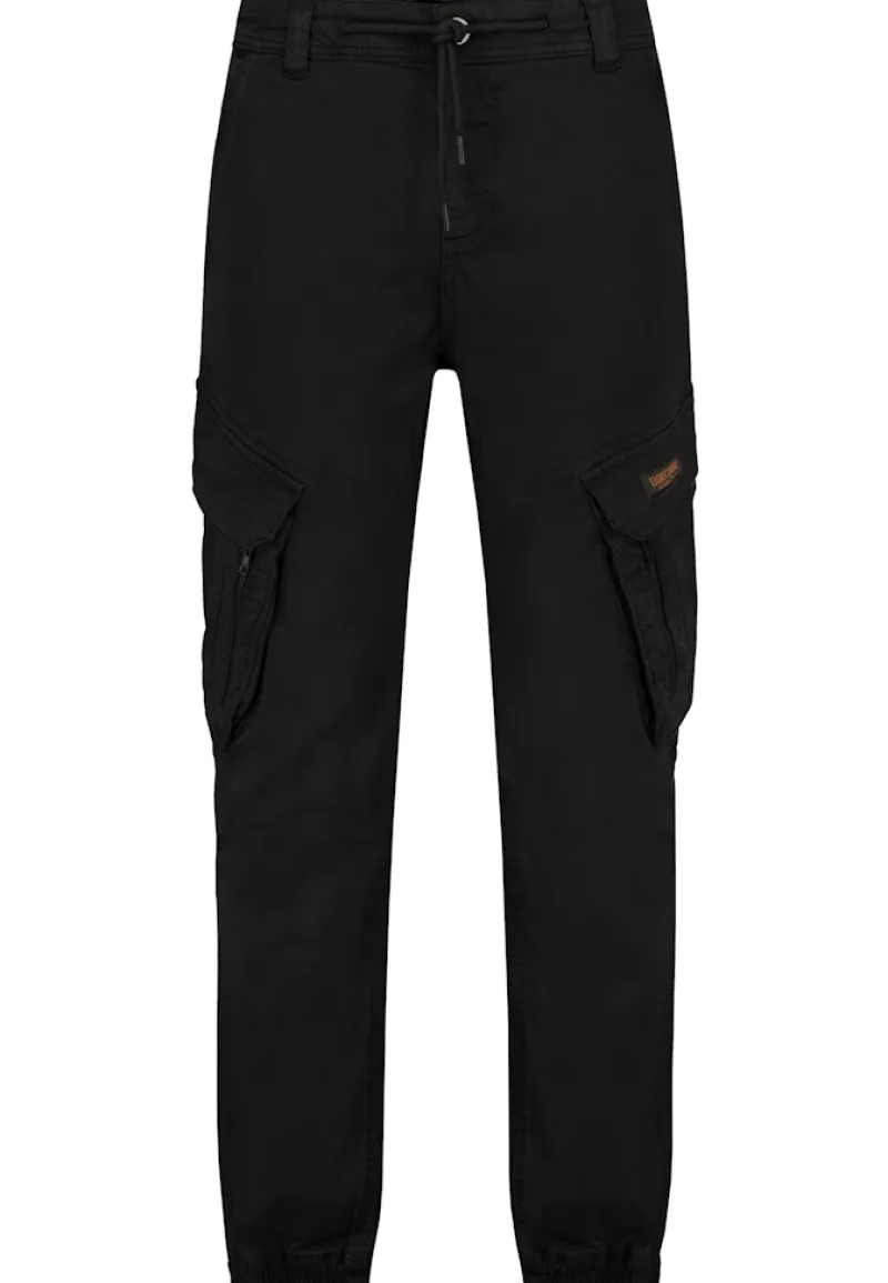 Eight 2 Nine Hosen|Big Boys*H64064BD62462B3 Black