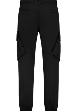 Eight 2 Nine Hosen|Big Boys*H64064BD62462B3 Black