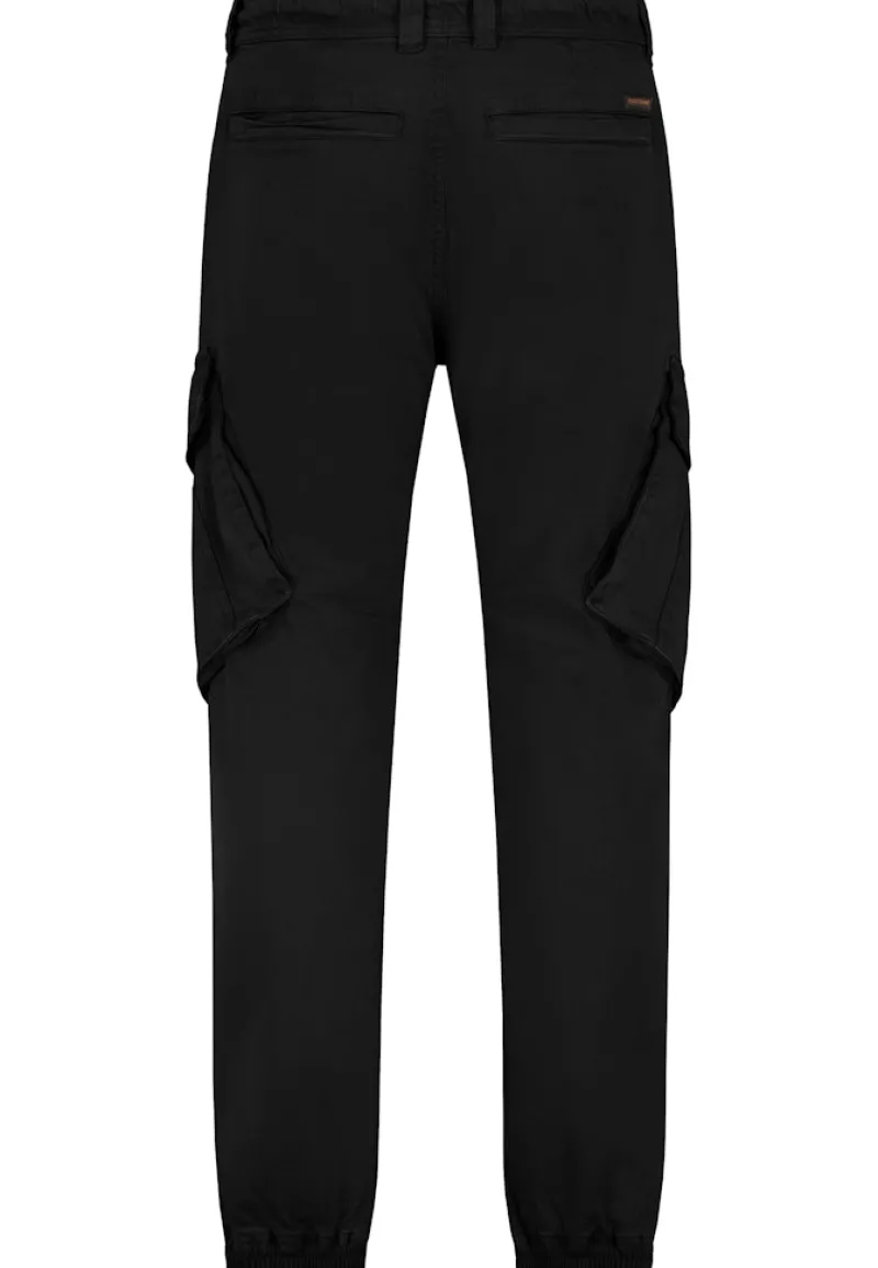 Eight 2 Nine Hosen|Big Boys*H64064BD62462B3 Black