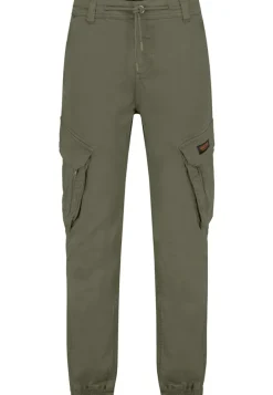 Eight 2 Nine Hosen|Big Boys*H64064BD62462B2 ranger green