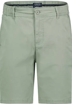 Eight 2 Nine Shorts*H64064BD62404KA2 iceberg green