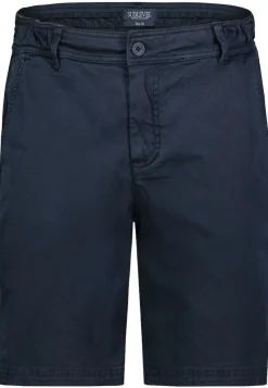 Eight 2 Nine Shorts*H64064BD62404KA3 navy