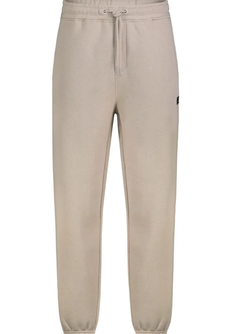 Eight 2 Nine Hosen*H10088BI62388A ash beige