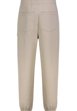 Eight 2 Nine Hosen*H10088BI62388A ash beige