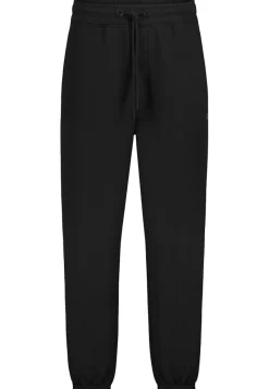 Eight 2 Nine Hosen*H10088BI62388A Black