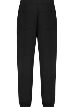 Eight 2 Nine Hosen*H10088BI62388A Black