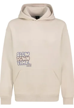 Eight 2 Nine Pullover & Sweatshirts*H10600BI21511A nude beige