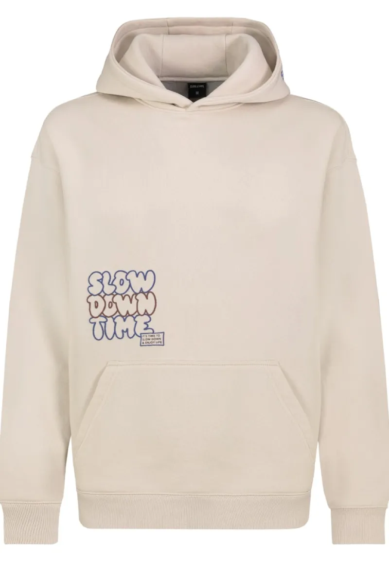 Eight 2 Nine Pullover & Sweatshirts*H10600BI21511A nude beige