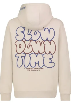 Eight 2 Nine Pullover & Sweatshirts*H10600BI21511A nude beige