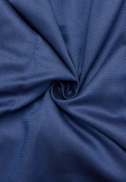 ETERNA Hemden|Big Boys*Hemd Langarm denim