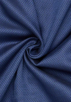 ETERNA Hemden|Big Boys*Hemd Langarm denim