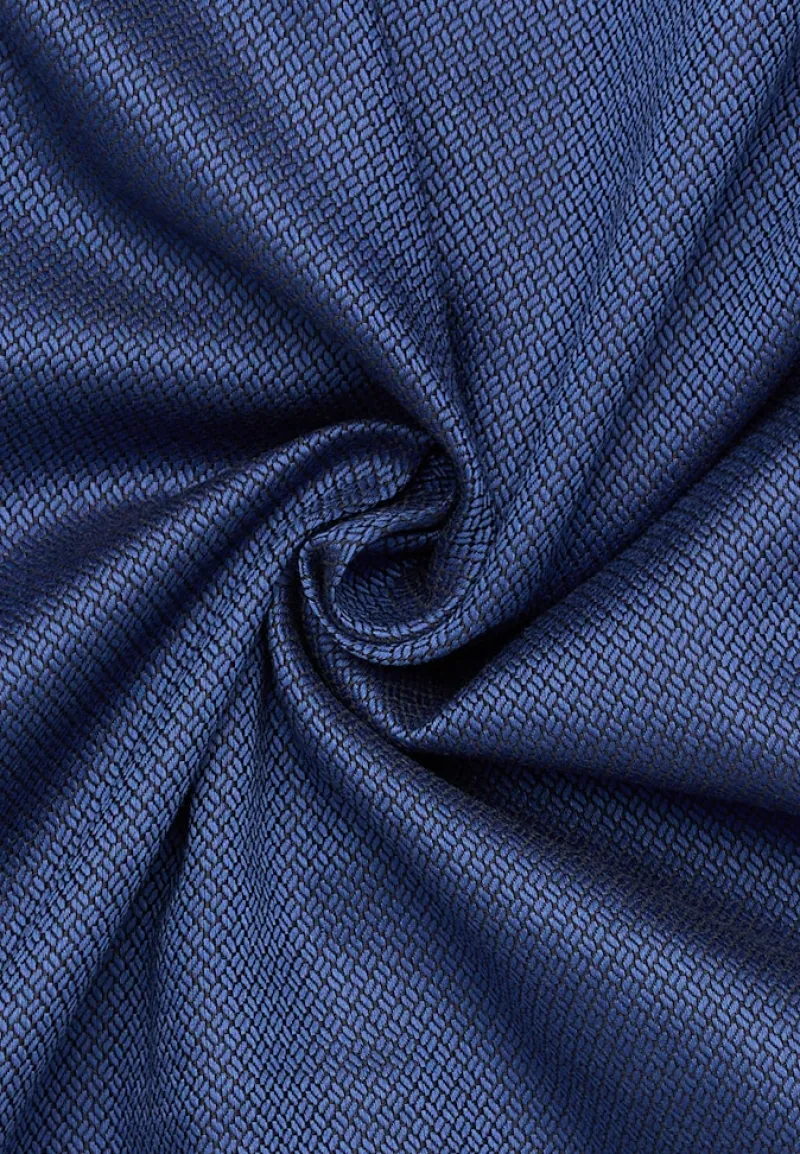 ETERNA Hemden|Big Boys*Hemd Langarm denim