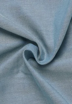 ETERNA Hemden|Big Boys*Hemd Langarm salbeigrün