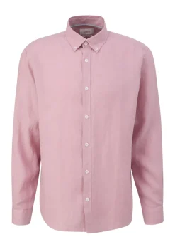 s.Oliver Hemden|Big Boys*Hemd pink