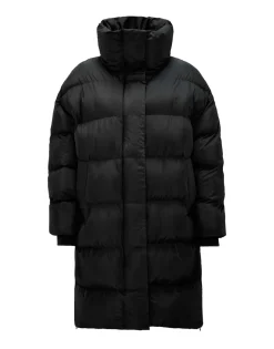 Opus Jacken*Hileni Black