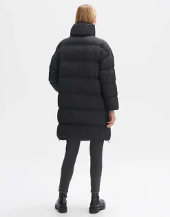 Opus Jacken*Hileni Black