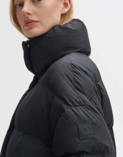 Opus Jacken*Hileni Black