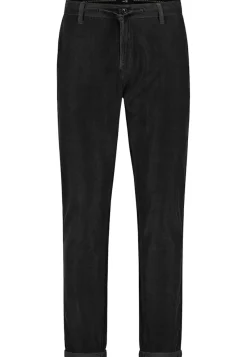 Eight 2 Nine Hosen|Big Boys*H70046M62114A1 Black