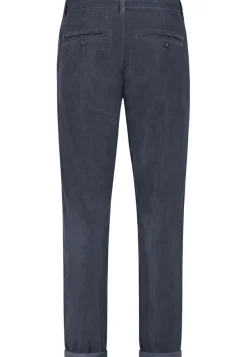 Eight 2 Nine Hosen|Big Boys*H70046M62114A3 navy