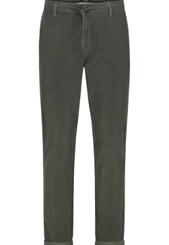 Eight 2 Nine Hosen|Big Boys*H70046M62114A2 ranger green