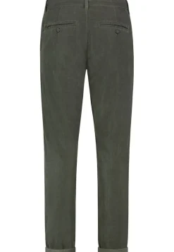 Eight 2 Nine Hosen|Big Boys*H70046M62114A2 ranger green