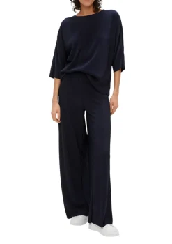 s.Oliver Jeans*Hose Blau