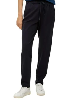 s.Oliver Hosen*Hose Blau