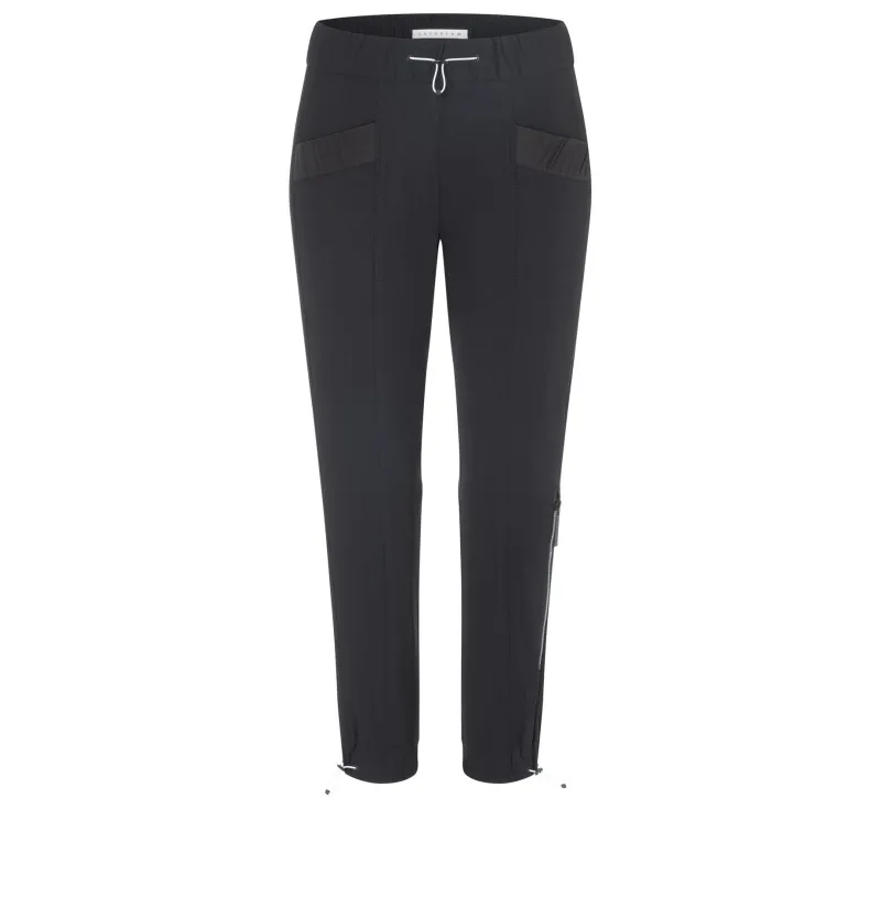 MAC Hosen*Hose Daydream 090