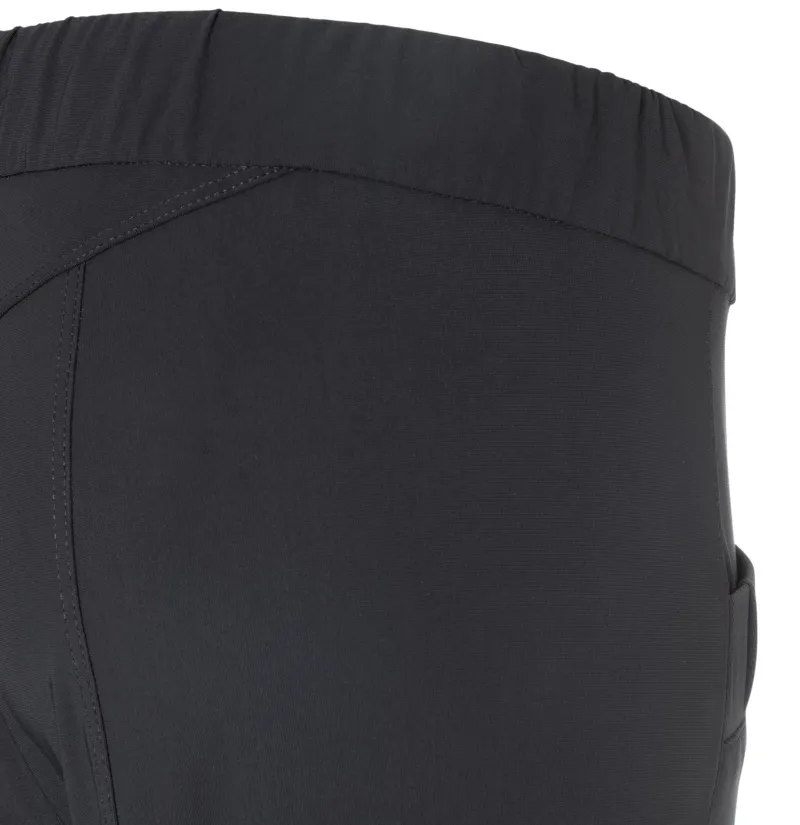 MAC Hosen*Hose Daydream 090