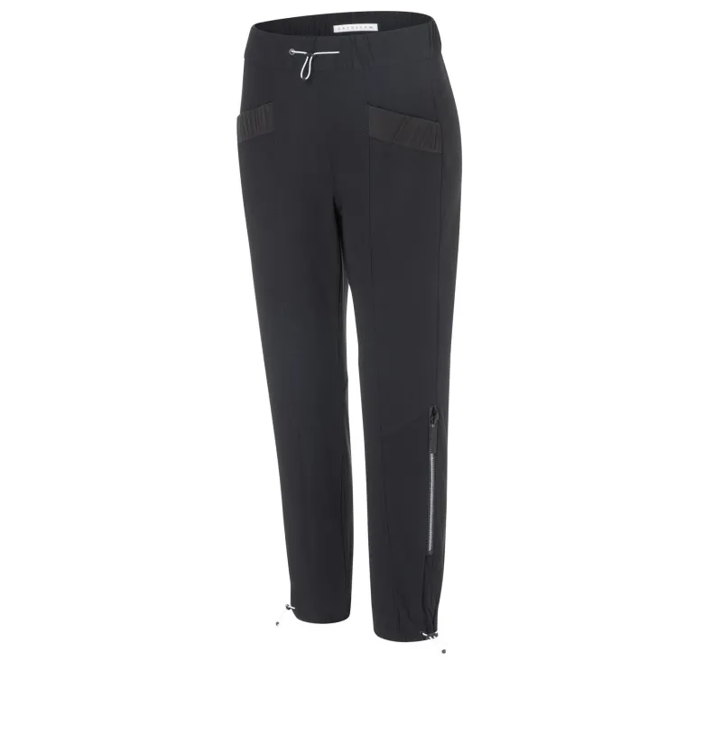 MAC Hosen*Hose Daydream 090