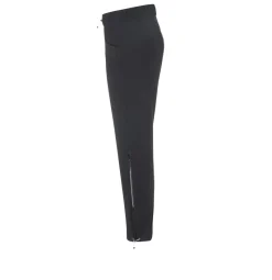 MAC Hosen*Hose Daydream 090