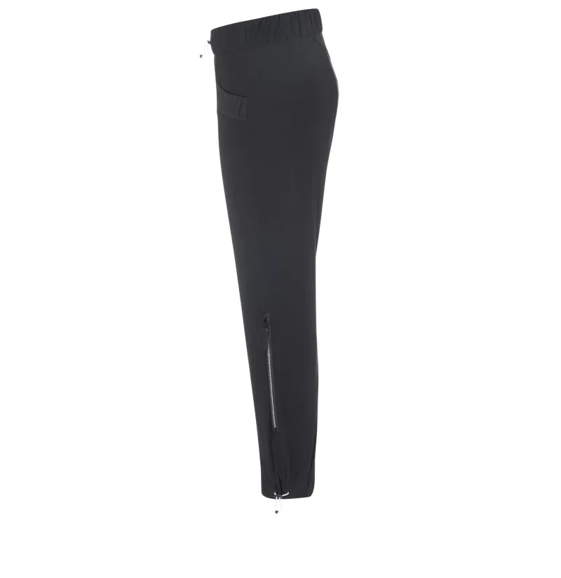 MAC Hosen*Hose Daydream 090