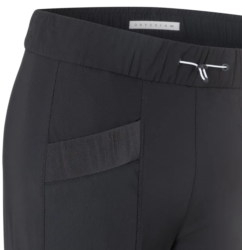 MAC Hosen*Hose Daydream 090