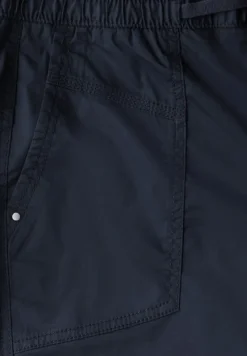Street One Hosen*Hose im Cargo Look deep blue